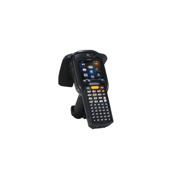 MC3190-Z RFID Reader