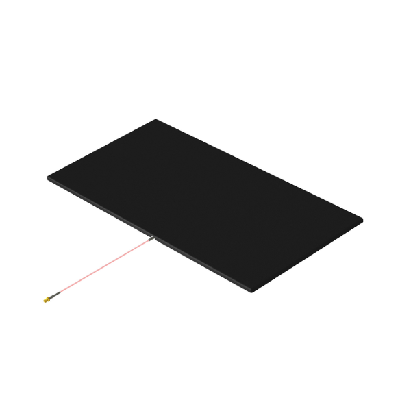 Zebra AN660 Low-Profile RFID Antenna