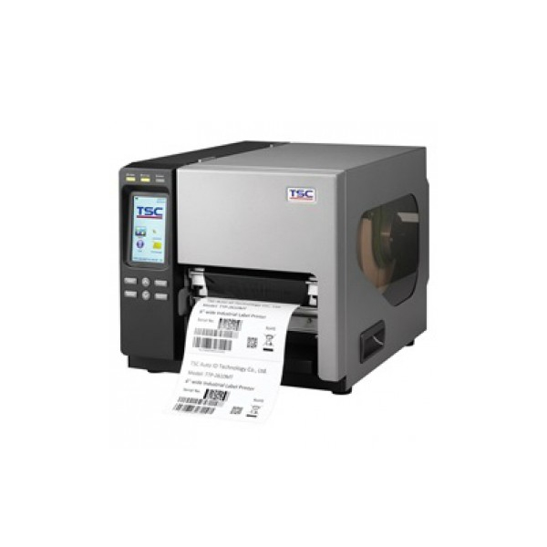 TSC 261MT