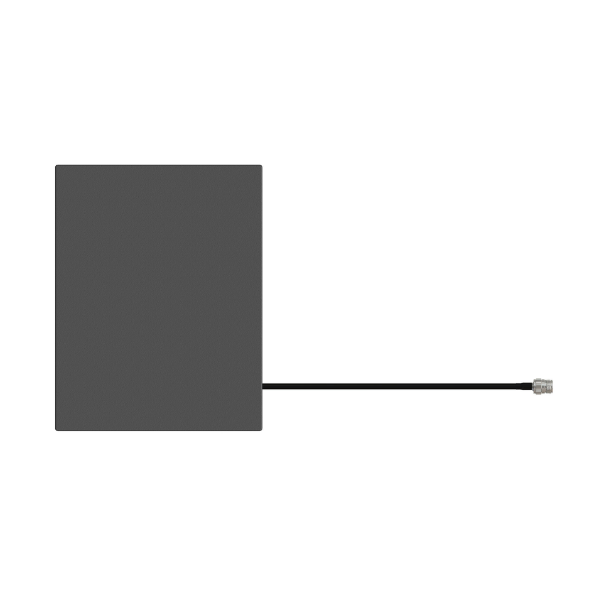 Zebra AN610 Slimline RFID Antenna