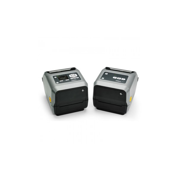 Zebra ZD620