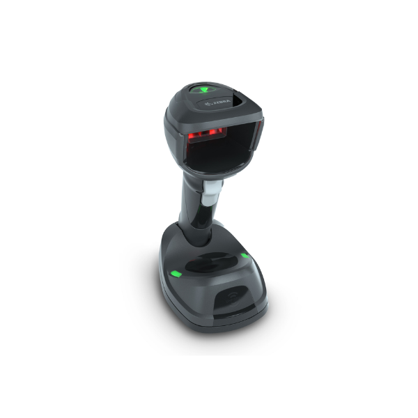 Zebra DS9908R RFID Scanner
