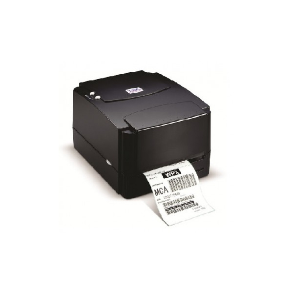 TSC TTP 244 PRO