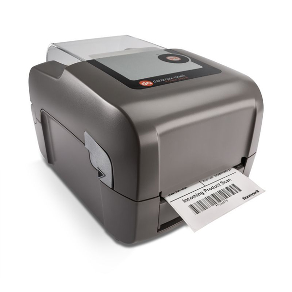 Honeywell E-Class Mark III
