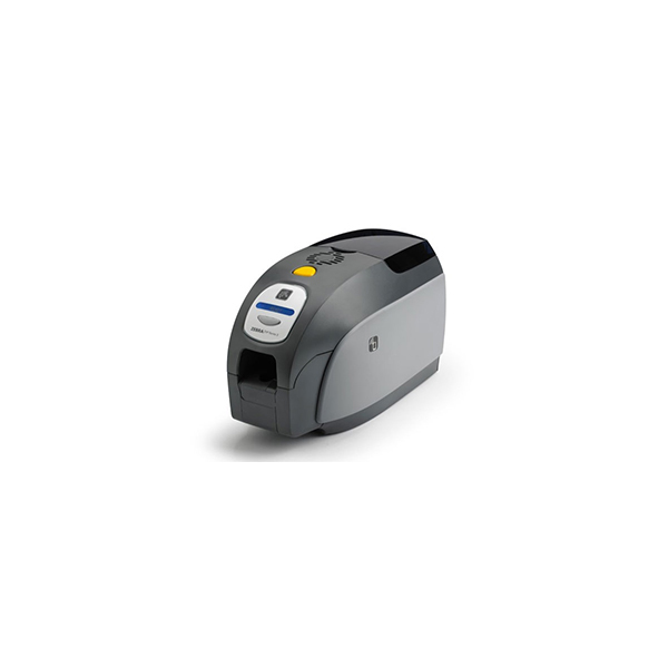 Zebra ZXP Series 3