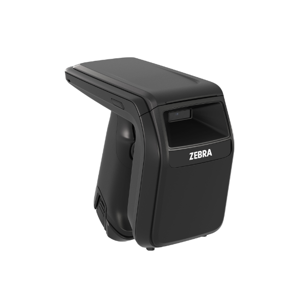 Zebra RFD40 RFID Standard Sled