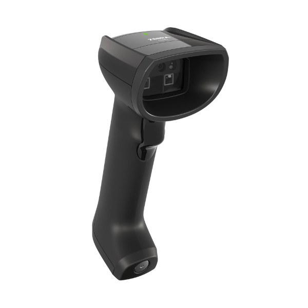 DS82 Handheld Scanner