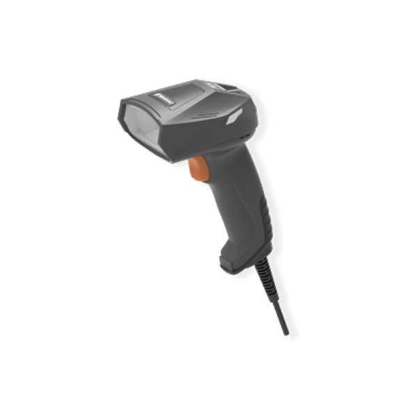 Newland NVH300HD/DP