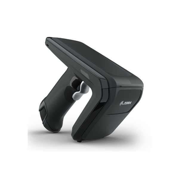 Zebra RFD40 RFID Premium and Premium Plus Sleds