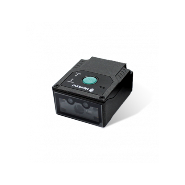 FM100-M Fixed Mount