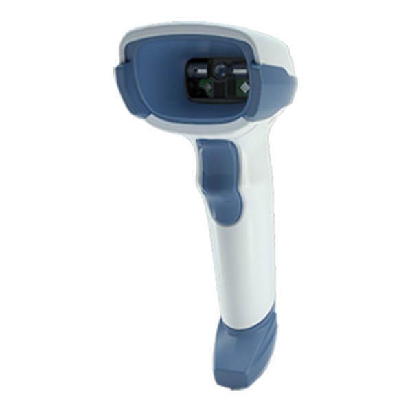 Zebra DS2200-HC Scanner