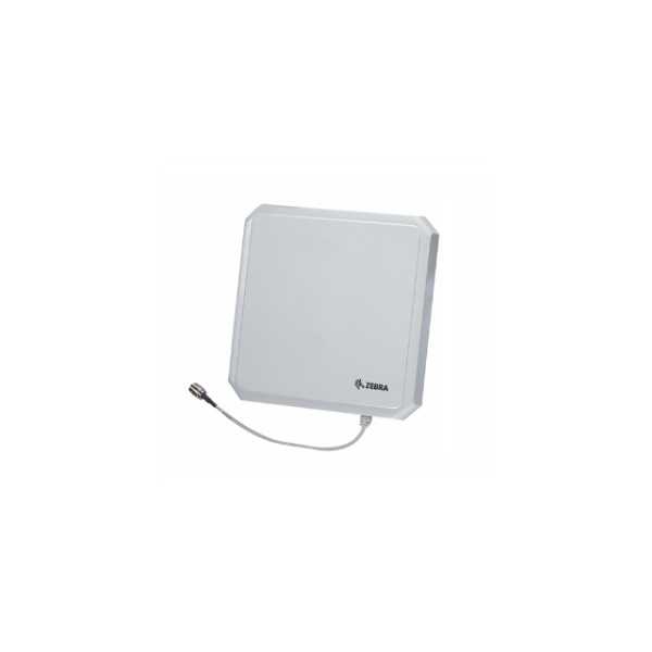 AN480 RFID Antenna