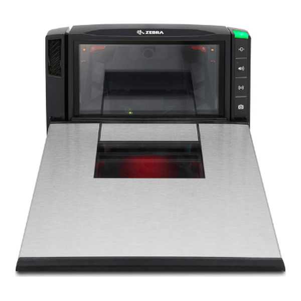 MP72 Multi-Plane Scanner
