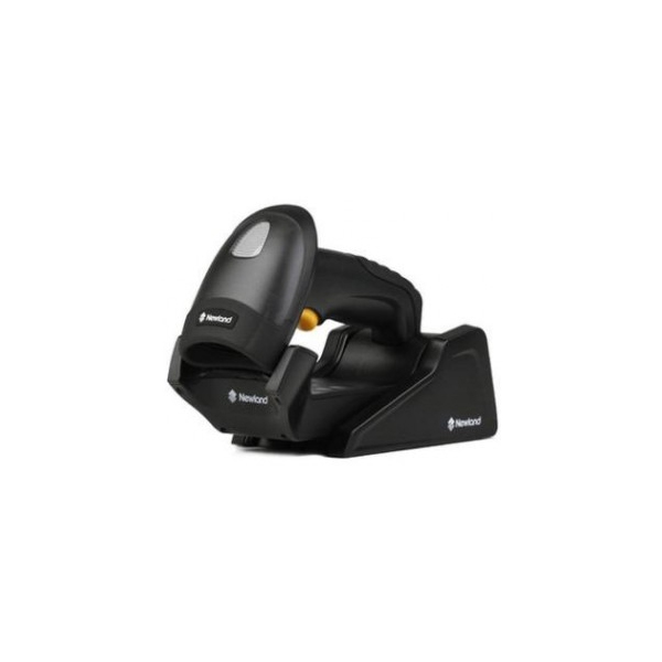 Newland HR32 Wireless Scanner
