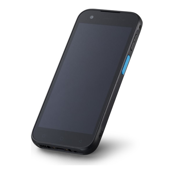 TSC Bluebird S10 Rugged Mobile Computer