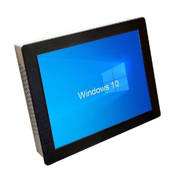 Panal PC