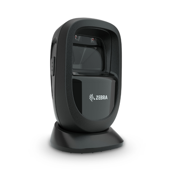 DS9300 Hands-Free Scanner