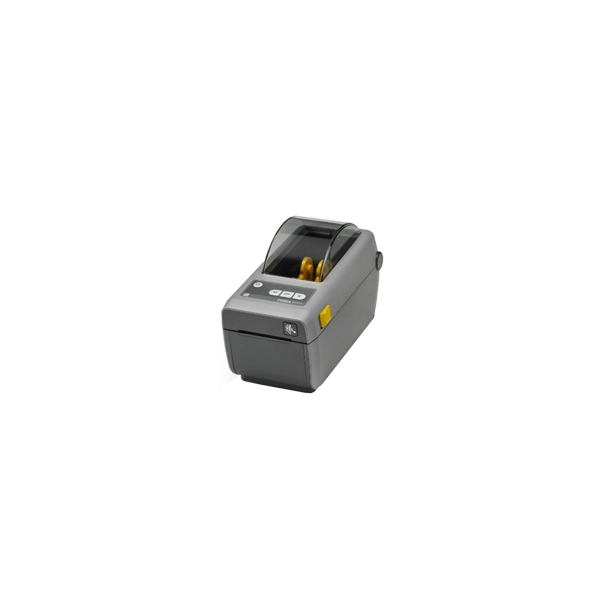 Zebra ZD421D Printer