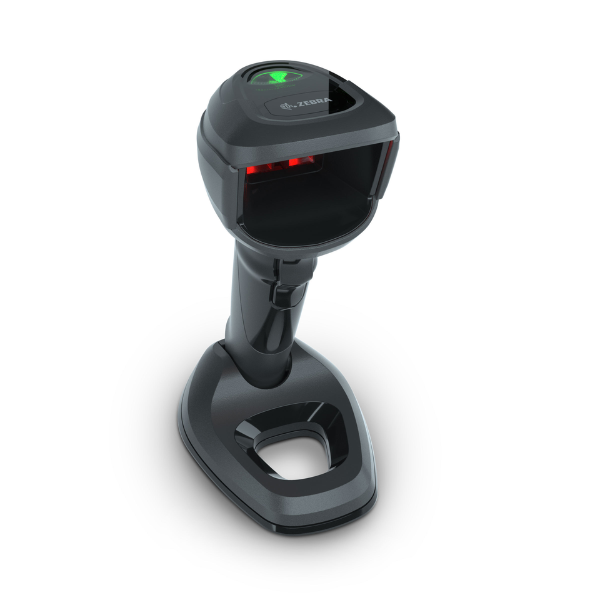 DS9900 Hybrid Handheld/ Hands-Free Scanner