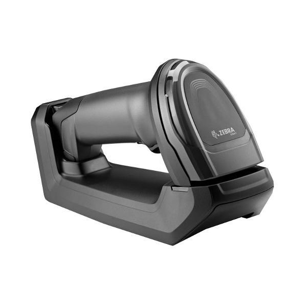 DS8178 Handheld Scanner