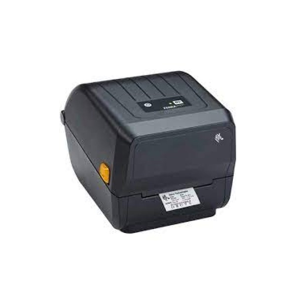 Zebra ZD230