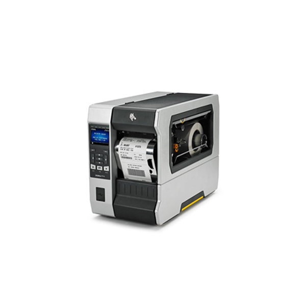 Zebra ZT611 Printer