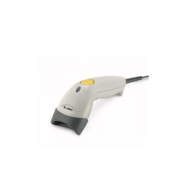 LS 1203 Scanner