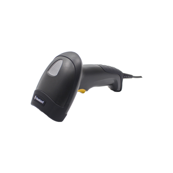 Newland HR32 wired scanner Seller