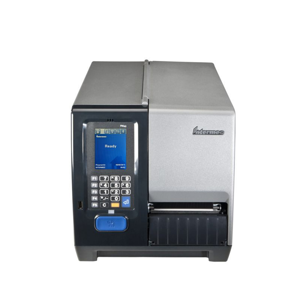 Honeywell PM43