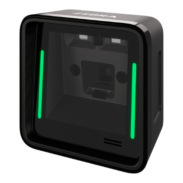 SP20 Single-Plane Scanner