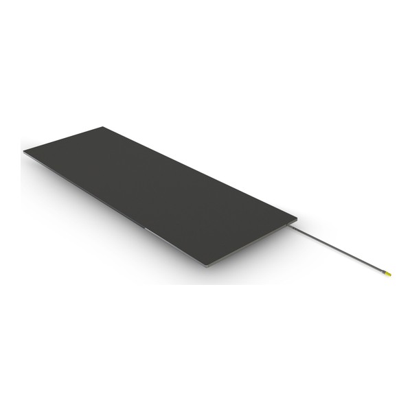 Zebra AN650 Ground RFID Antenna